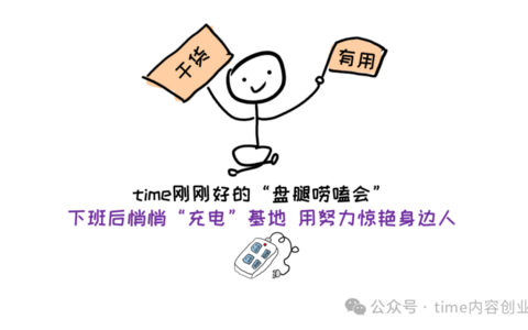 别再走弯路了，公众号、头条号、小红书的起号规律，被我参透了！