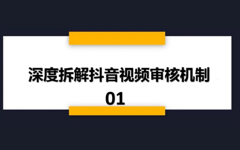2024抖音运营进阶指南.PDF