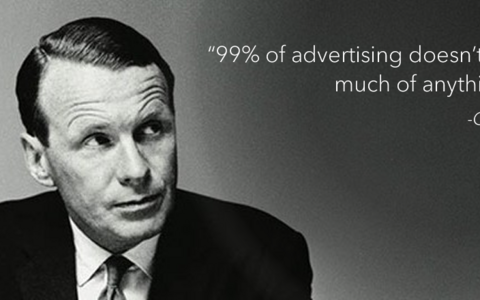 什么是自嗨式营销？