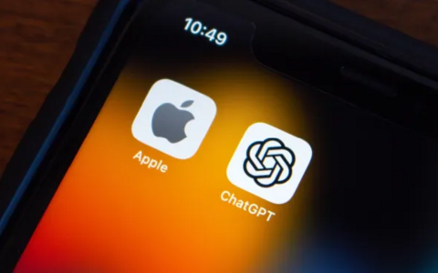 钉钉生态大会启示：独角兽与大平台，关系进入新时代