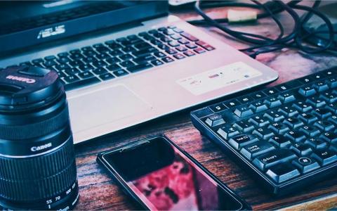 如何搭建新媒体矩阵？