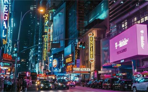 什么是品牌营销的人、货、场?内在关联是什么?