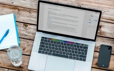 探讨个人IP和企业IP