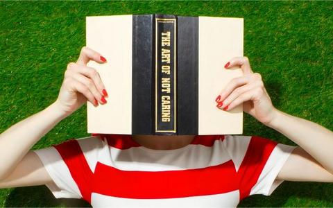 标题巧设悬念，才能引人入胜