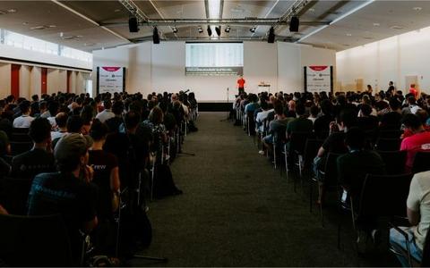 通过16个维度介绍好一个产品