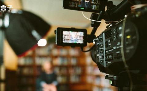 抖音直播起号方法指南！