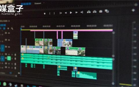 视频号分享员锁客玩法盘点，提升直播曝光，小店快速爆单！