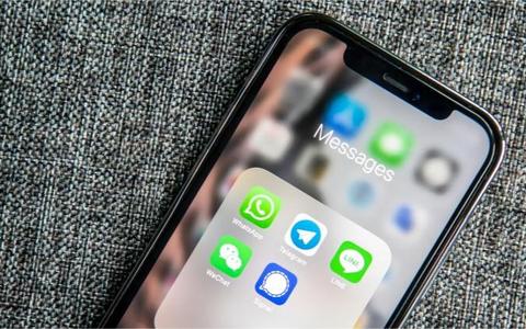 基于微信群延伸的赚钱机会