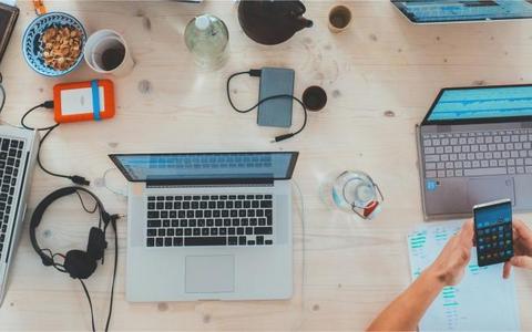 2024，B端企业不再需要新媒体运营！