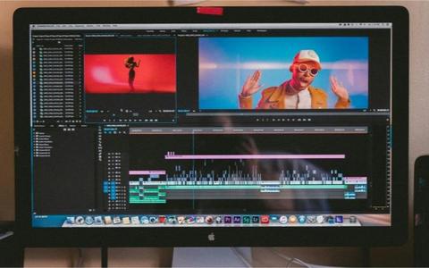 短篇内容的心理学：我们为什么喜欢短视频