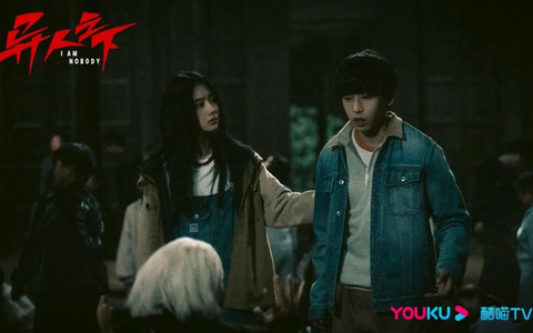 从《异人之下》看真人漫改的IP与平台生态：优酷栽树，腾讯乘凉