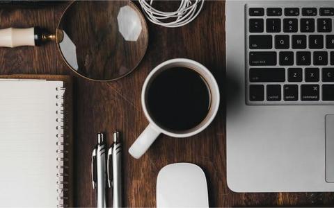 3分钟教你做出高级感的微信公众号排版！（新手必读）