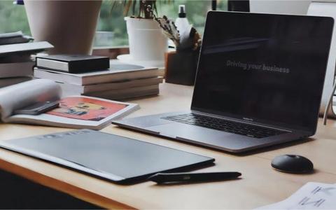 公众号发布这3类图文信息必须标明来源，否则容易被判违规！