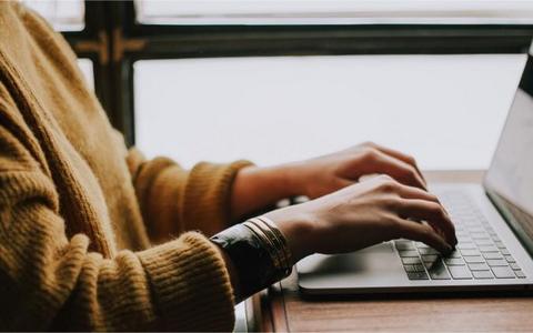 做微信公众号时，尽量避开这些容易被封号的领域方向