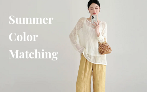 小红书内容创作全攻略：从选题到发布的一站式教程