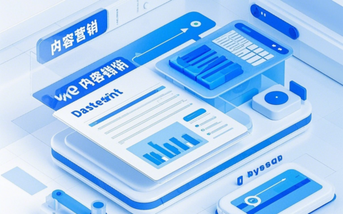 B2B营销人注意！SEO过时了 这个新玩法正在吃掉你的客户