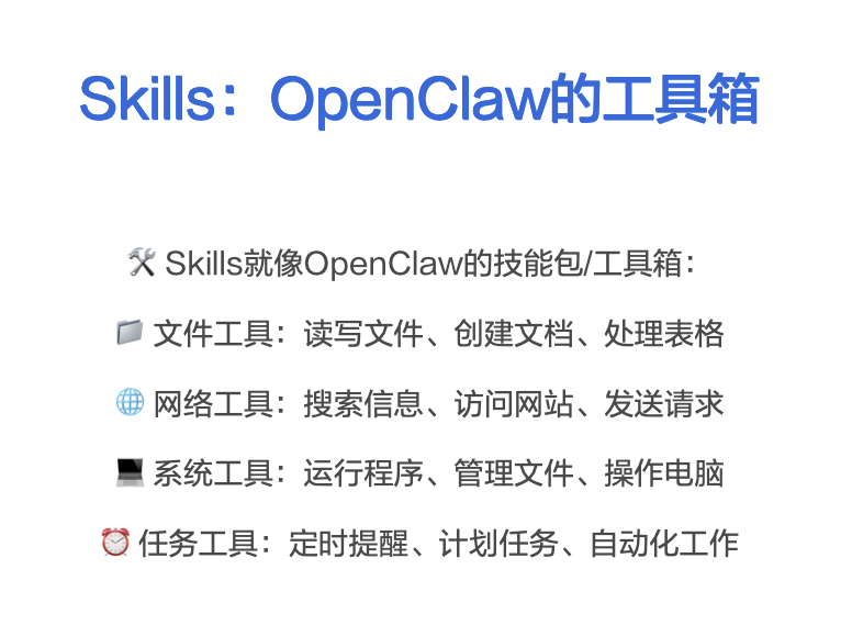 我用OpenClaw实现了小红书数据抓取